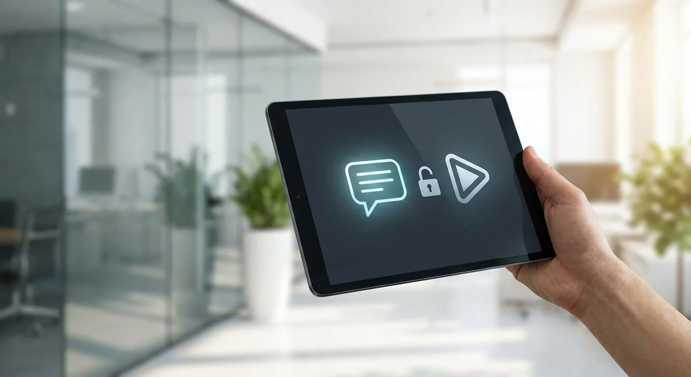 AI chat zdarma bez registrace: Vyzkoušejte GPT hned teď