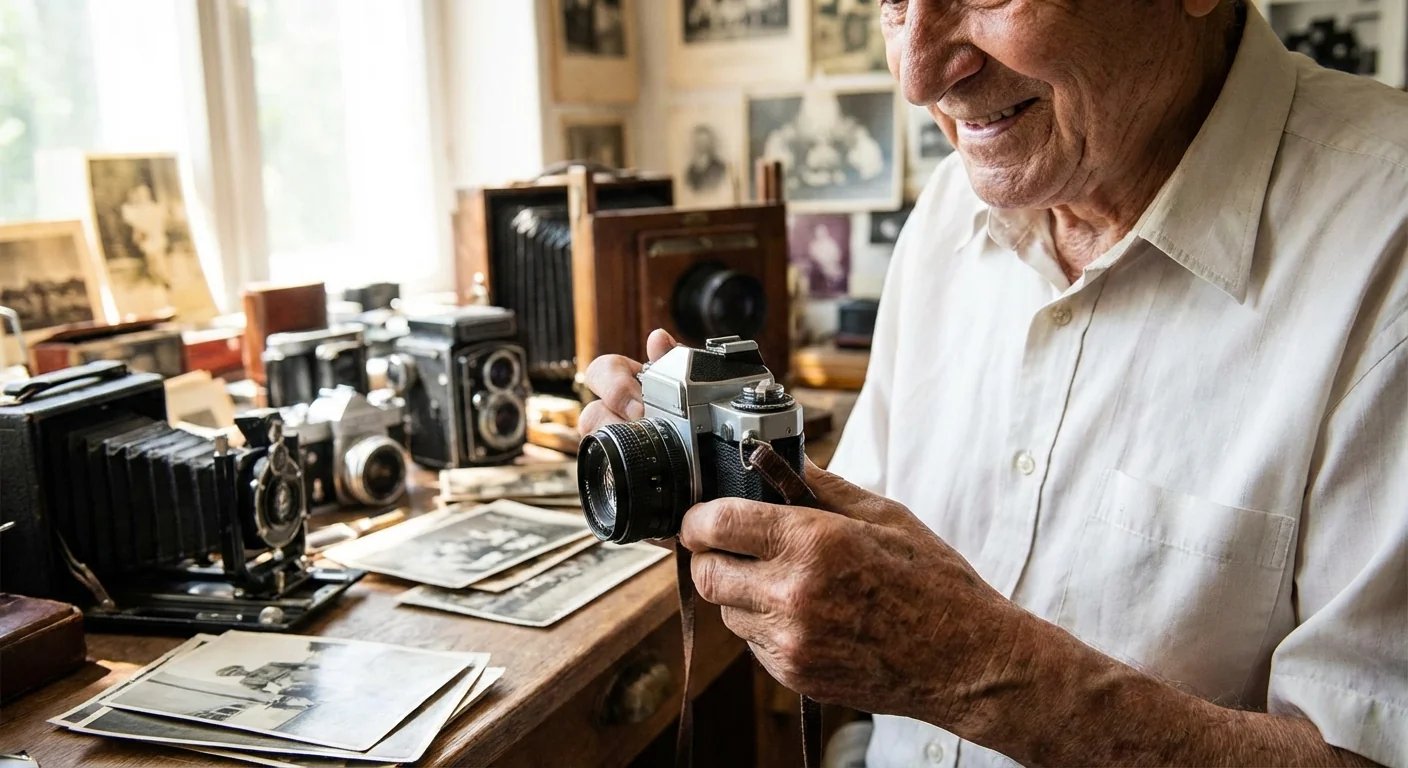 Generativní umělá inteligence: Nová éra digitální tvorby