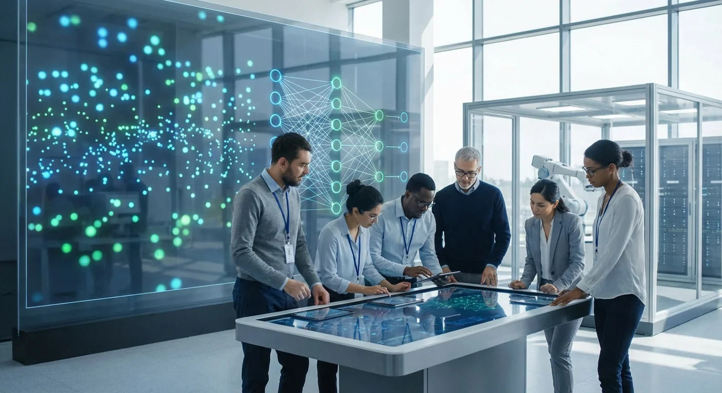 Google Gemini: Jak funguje nová umělá inteligence od Googlu