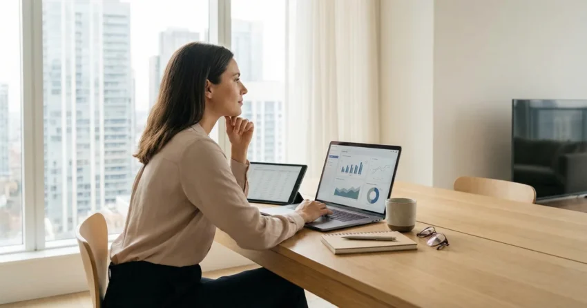 Je umělá inteligence nebezpečná? Mýty a realita o hrozbách - je umělá inteligence nebezpečná