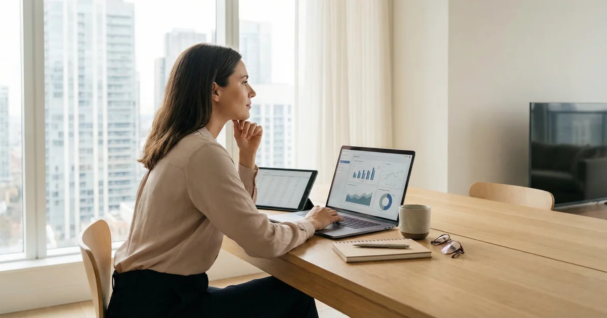 Je umělá inteligence nebezpečná? Mýty a realita o hrozbách - je umělá inteligence nebezpečná