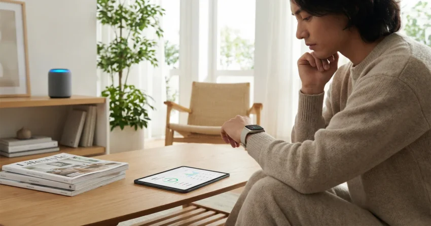 Je umělá inteligence nebezpečná pro lidské zdraví? - je umělá inteligence nebezpečná