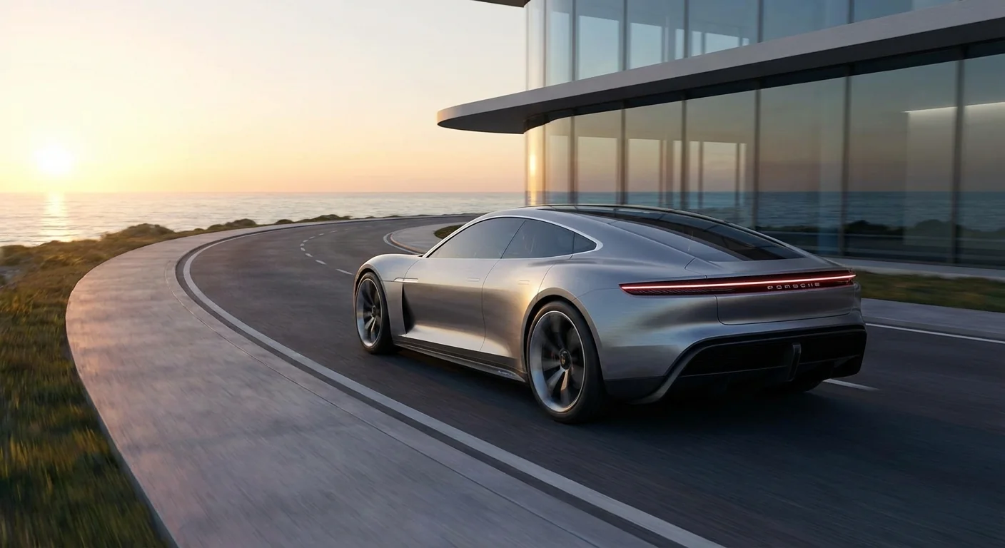 Úspora energií: Jak pomáhá umělá inteligence v praxi