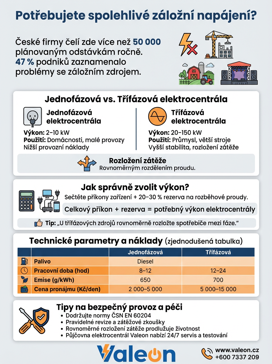Infografika k článku